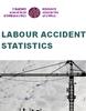 Department of Labour Inspection - Statistics